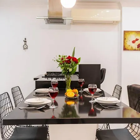 Villa Uzumlu Village 2 Bedroom - 1039 Kalkan